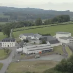 Le Lycée Agricole Privé de Soule (LARPS) partenaire du Rallye des Cimes 2024